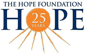 The Hope Foundation